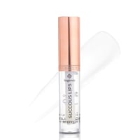 بوجينيا ملمع ومكبرللشفاه انجليك هوميليتي BG711.007