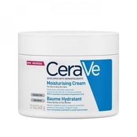 سيرافي كريم مرطب للبشرة الجافة 340جم