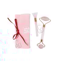 اللام والميم ديرما رولر