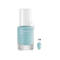 زيماك طلاء اظافر #74