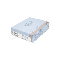 أفل عدسة يومية - سنو