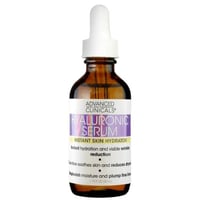 ادفانسد كلينيكالز سيروم الهيالورونيك مرطب البشرة 5...