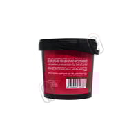 سيليا مقشر الجسم بالسكر رغوي بالرمان و الفانيلا 60...