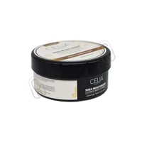 سيليا زبدة الشيا للوجه و الجسم بالعرقسوس 300جم