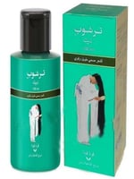 تريشوب زيت شعر 100 مل لشعر أكثر كثافة