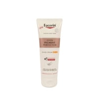 يوسيرين ايفين بجمنت كريم لليدين مع واقي شمس 75مل