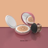 بوجينيا فيلفيت سي سي كريم كولدن كاراميل BG601.010