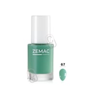 زيماك طلاء اظافر #67