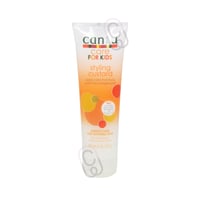 كانتو كريم رعاية الاطفال تصفيف الشعر الكاسترد 227...