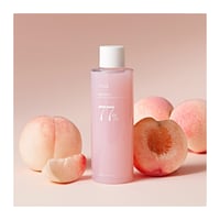 أنوا بيتش 77 تونر مغذي و مرطب للبشرة بخلاصة الخوخ...