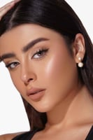 أفل عدسة يومية -ساند