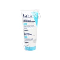 سيرافي يوريا 10% كريم لتنعيم الجلد 177مل