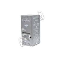 بيزلين مزيل رائحة العرق لتفتيح البشرة خال العطر و...