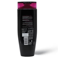 لوريال شامبو شعر ايلفيف 600 مل ضد تساقط