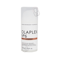 اولابلكس رقم 6 كريم تصفيف مقوي و مغذي لجميع أنواع...