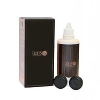 لنس مي محلول عدسات 60 مل