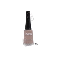 لوفيرا طلاء اظافر 12مل # 73
