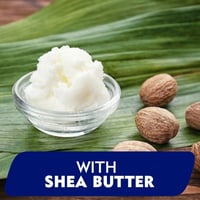 لابيلو مرطب شفاه اوريجينال 4.8جم