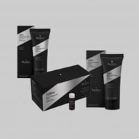 مجموعة العناية بالشعر TUFFÉNE ENERGIQUE