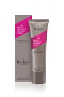 كريم شد الرقبة وكنتور الديكولتيه 50مل nanoface