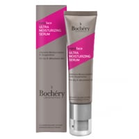 سيروم مرطب فائق للوجه 30مل nanoface