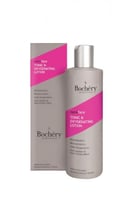 تونيك لوشن الأكسجين لشد وتغذية البشرة 200مل nanofa...