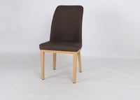 كرسي سفرة - بروفلي