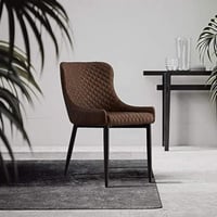 كرسي سفرة - بروفلي