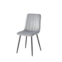 كرسي سفرة - بروفلي