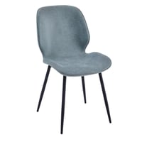 كرسي سفرة - بروفلي