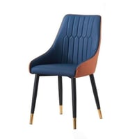 كرسي سفرة - بروفلي