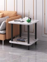 طاولة جانبية