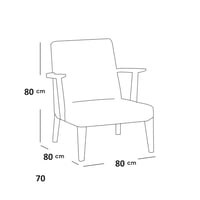طقم جلسات خارجية