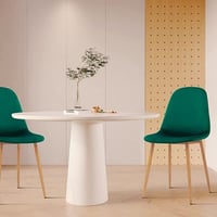 كرسي سفرة - بروفلي