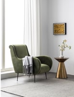 اريكة تصميم لمسة عصرية