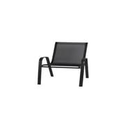 كرسي جلسات خارجية