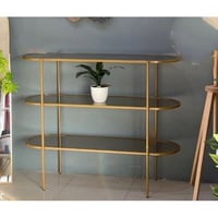 طاولة الكونسول