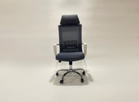 كرسي كمبيوتر مكتبي