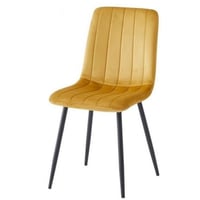 كرسي سفرة - بروفلي