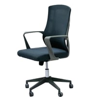 كرسي مكتب دوار