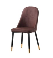 كرسي سفرة - بروفلي