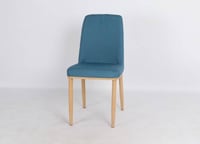 كرسي سفرة - بروفلي