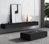 طاولات لغرفة المعيشة