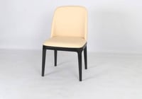 كرسي سفرة - بروفلي