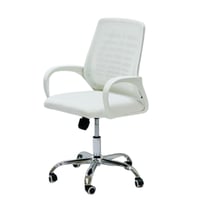 كرسي مكتب دوار