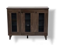 خزانة الاحذية