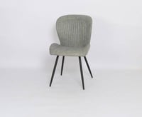 كرسي سفرة - بروفلي