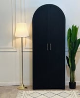 دولاب عباية