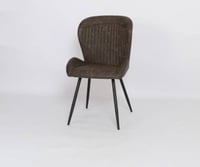 كرسي سفرة - بروفلي