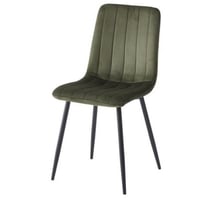 كرسي سفرة - بروفلي